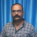 Swapnil Harish Saxena