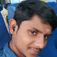 Mahendra Mala
