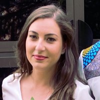 Typhaine Boué