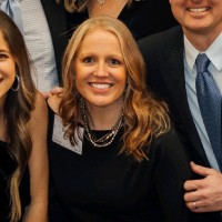 Darcy Risbrudt