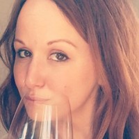 Jessica Burkhart