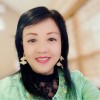 WEI GU
