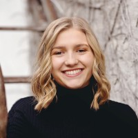 Madison Luther