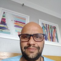 José Carlos De Souza