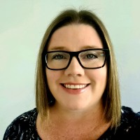 Joanna Beeston