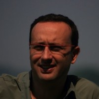 Cristiano Nenciarini