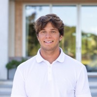 Nicholas Badilla