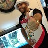 Karon Shepard