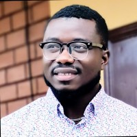 Theophilus S Kiah, Mph, Ma, Dipgis, Ba