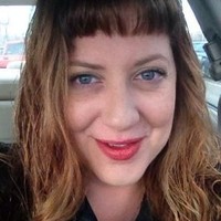 Joanna Colling