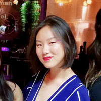 Susan Shi