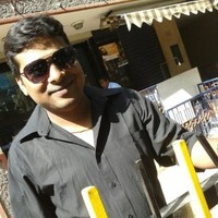 Santosh Kumar
