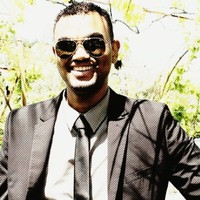 Arlindo Araujo