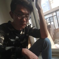 史正浩