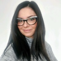 Marina Shulman