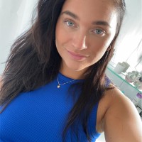 Amanda Neu