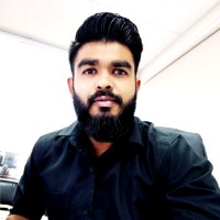 Kaushik kumar