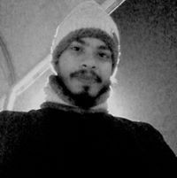 Md Riyad