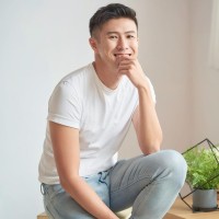 Steven zhuang