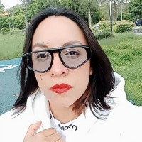 Andrea Aguilar Peña