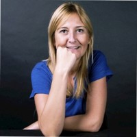 Silvia Fernandez Díaz