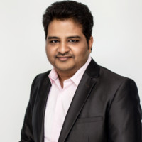 Sai Venkata Ramesh Gollu