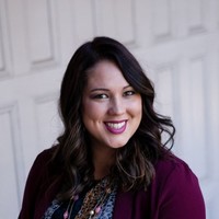 Kayla Harrell