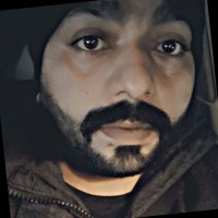 Arun Kumar