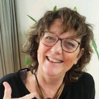 Ankie van Velzen