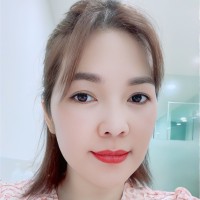 Phuong Do Thi Bich