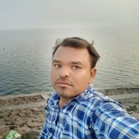 Siddik Sayyad