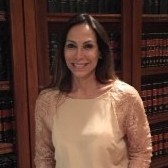 Giselle Crosara Lettieri Gracindo