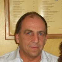 Jean-Pierre Ryde