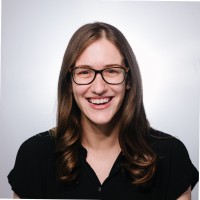 Alicia Purkey