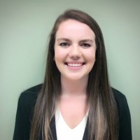 Alissa Friel, CPA