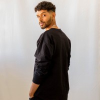 Eduardo Lima