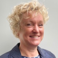 Esther Giesselbach