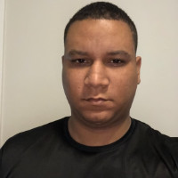 Juan Castro