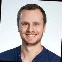 Quentin Liégeois