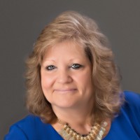 Susie Molitor