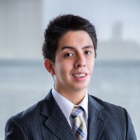 Caesar Juarez (Jr)