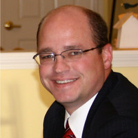 Eric Davis