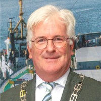 Erik Van Merrienboer