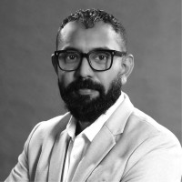 Mohammad Meraj
