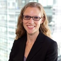Kristen Barry