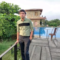 Ashish Shukla
