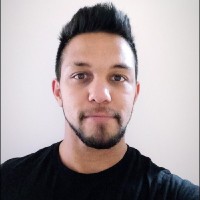 Miguel Santos
