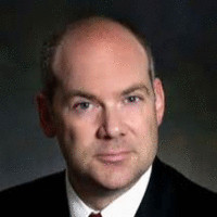 Glenn Grenier