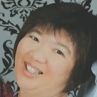 Ruth (Hee Peng) Soon