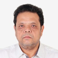 Mahender 'Mo' Padala